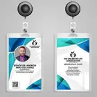 بطاقة NFC