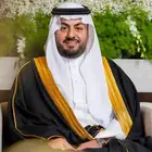 مصور زواجات وجميع المناسبات بسعر مناسب