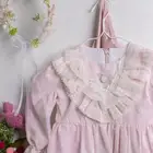مصورة اطعمة و منتجات