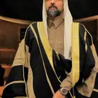 مصور احترافي بسعر مميز