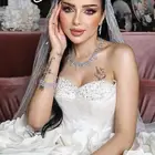 عروض الميكب ب 250وتساريح ب150