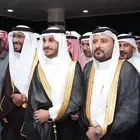 مصور زواجات