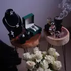 مصورة لكل المناسبات مكة عروض قويه ليوم الوطني