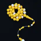 مسباح بلياردو