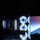 بي سي 4080super