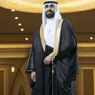 مصور زواجات الرياض القصيم حائل حفر الباطن