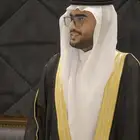 تصوير الزواجات و الافراح