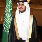 مصور زواجات