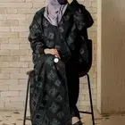 مصورة فوتو