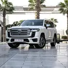 مرسيدس جي كلاس للايجار