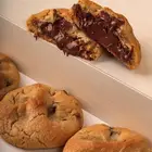 توريد للكافيهات والمقاهي كوكيز