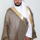 بشت الهندام الملكي