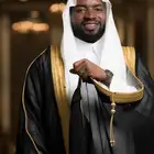 مصور زواجات و عقد قران