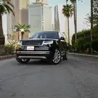 رنج روفر تاجير