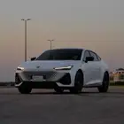 مصور سيارات
