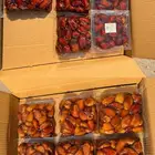 للبيع تمر صفري وخلع