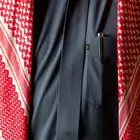 تصوير منتجات