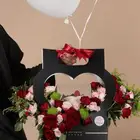 تصوير تغطيه حفلات تخرج أعياد ميلاد افتتاح وغيرها