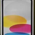 ايباد 11 2025 فضي 128 جيجا جديد