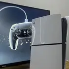 سوني 5 للبيع SONY 5 سليم ديجتال بدون مدخل أقراص