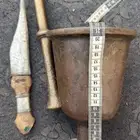 نجر وشبريه للبيع