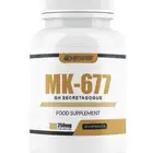 mk67 7 جميع الانواع متوفره سارم سارمز جميع الانواع المعروفه