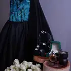 مصورة مناسبات في مكة