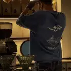 مصور جوال