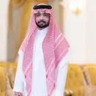 مصور فوتوغرافي وفيديو وجوي محترف