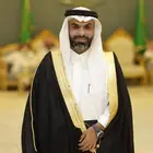 مصور زواجات