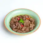 مصور اطعمه ومنتجات