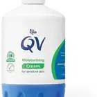 كريم كيوفي QV