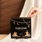 مصوره