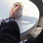 مصورة كاميرا بأقل الاسعار