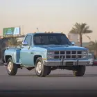 جمس 1982 .. ( مجدد كامل )