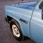 جمس 1982 .. ( تعديل نادر )