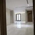 شقة روف للبيع