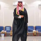 مصور زواجات مصور ومناسبات بالدمام والخبر بالمنطقه الشرقيه
