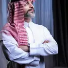 مصور زواجات مصور ومناسبات بالدمام والخبر بالمنطقه الشرقيه