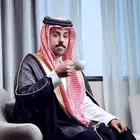 مصور زواجات مصور مناسبات بالدمام والخبر والمنطقة الشرقية