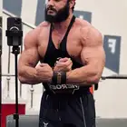 مدرب شخصي   اونلاين