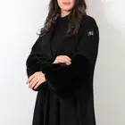 مصورة عبايت منتجات أزياء وغيرها ب أسعار مناسبة