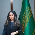 مصور سعودي محترف ( صور - فديو - تصوير جوي )