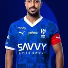 جميع مباريات متوفره باقل الاسعار وافضل جوده