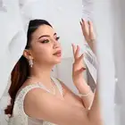 ميكب ارتست بالرياض اطلع للبيوت والقاعات