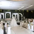 فستان عروس تفصيل