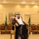 مصور فوتوغرافي