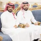 تصوير زفاف