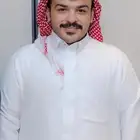 تصوير زواج ايفنت ورش عمل