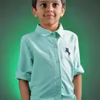 فريق متخصص في تصوير البورتريه